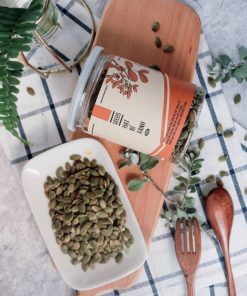 hinh anh hat chia den dk harvest 2