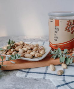 hinh anh hat de cuoi dk harvest (5)