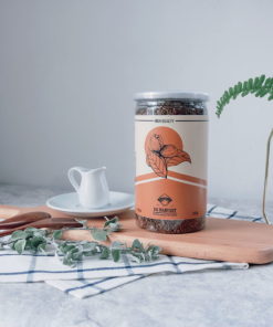 hinh anh hat lanh nau dk harvest (4)