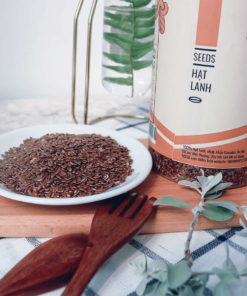 hinh anh hat lanh nau dk harvest (4)