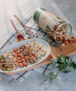 hinh anh hat mix nuts 5 dk harvest (3)