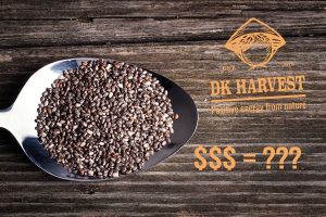 dia chi ban hat chia