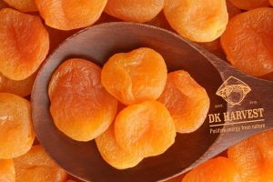 cach che bien mo say