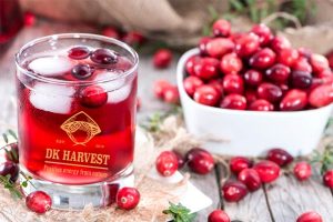 nuoc ep nam viet quat