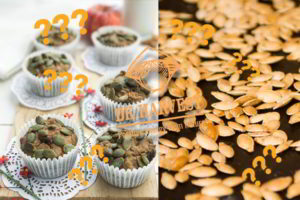 gia hat bi bao nhieu