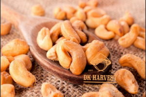 hat dieu nhan tran rang muoi khong co vo lua