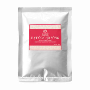 Nhân Hạt Óc Chó Sống - Từ Mùa Mới Nhất - DK Harvest Dùng làm Sữa, granola, làm bánh
