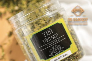 shop hat dinh duong dk harvest