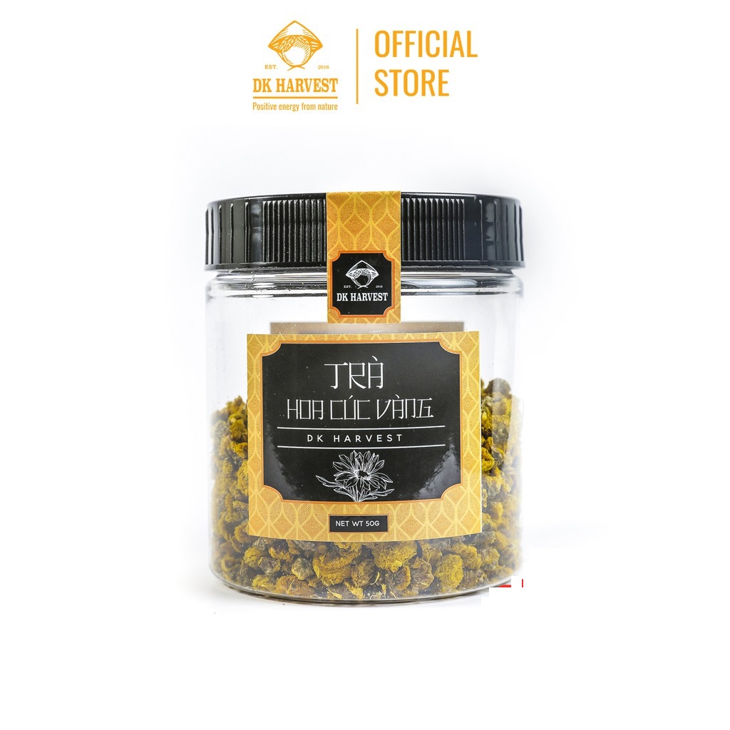 25g