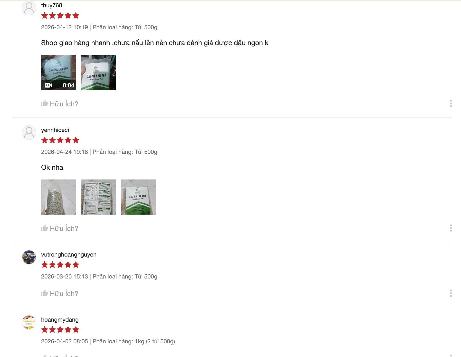 shopee_review_01