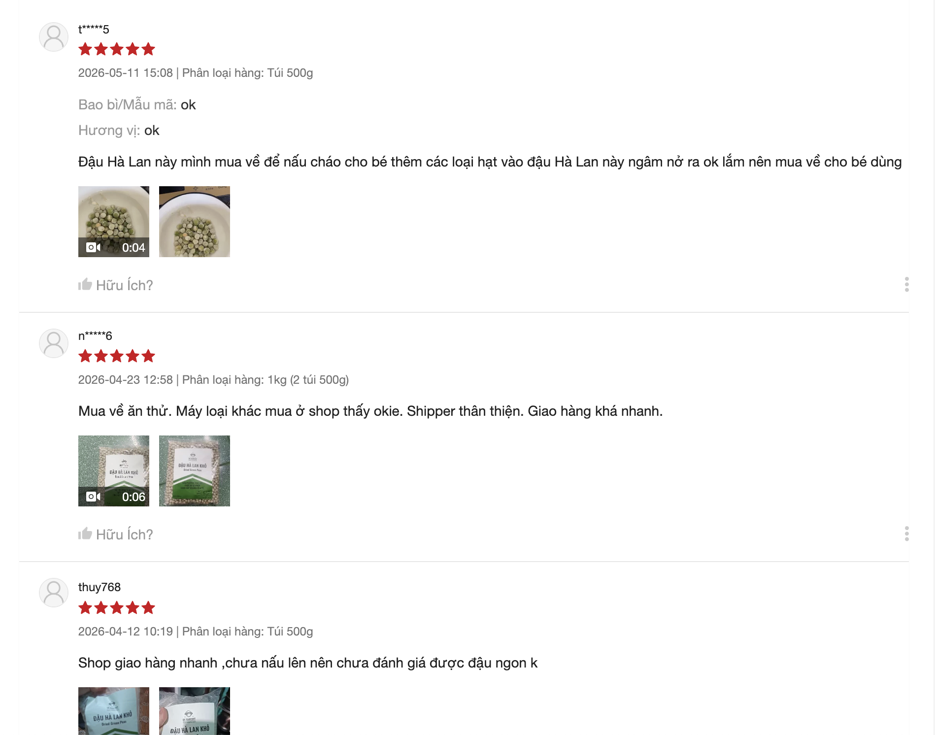 shopee_review_02