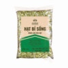 Hạt Bí Xanh Sống DK Harvest - 500g Làm Sữa Hạt, Salad