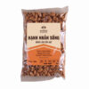 Hạt Hạnh Nhân Sống DK Harvest 500g – Nhập Khẩu Mỹ, Nguyên Liệu Làm Sữa Hạt và Ngũ Cốc