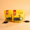 Nho Sấy Khô DK Harvest Túi 350g Nhập Khẩu Chile - Hạn Sử Dụng 12 Tháng