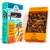 Chà Là Nguyên Cành DK Harvest 450g - Nhập Khẩu Tunisia | Tự Nhiên, Dẻo Ngọt, Giàu Dinh Dưỡng