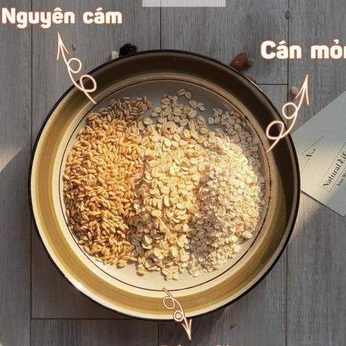 ym vỡ 4
